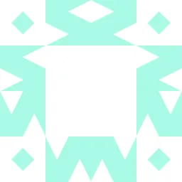 content-author-1161069