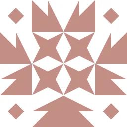 content-author-1161105