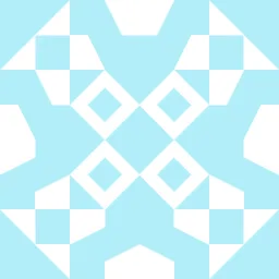 content-author-1161135