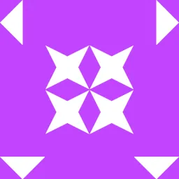 content-author-1161275