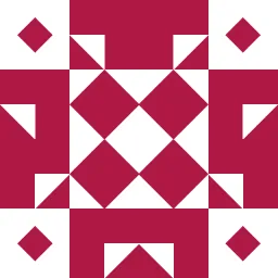 content-author-1161308