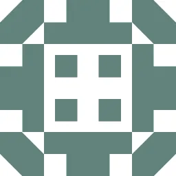 content-author-1161397