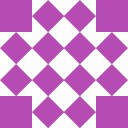 content-author-1162121