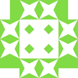 content-author-1161603