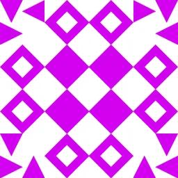 content-author-1161742