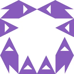 content-author-1161779