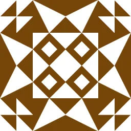 user-avatar