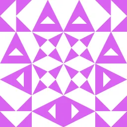 content-author-1162330