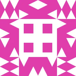 content-author-1162391
