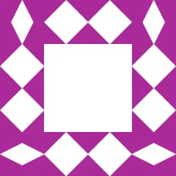 content-author-1162453
