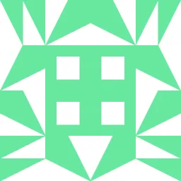 content-author-1170625