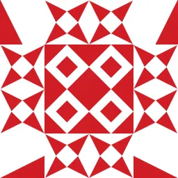 user-avatar