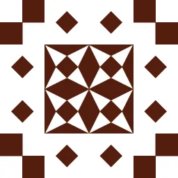 content-author-1243116