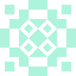 content-author-1208308