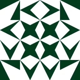 content-author-1163078