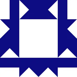 content-author-1163121