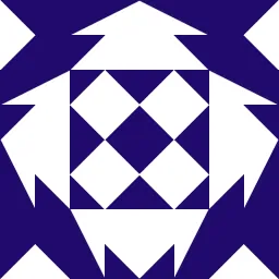 content-author-1163123