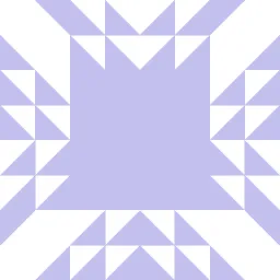 content-author-1163133