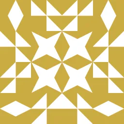 user-avatar