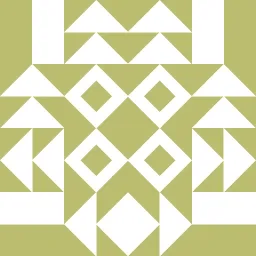 content-author-1163237