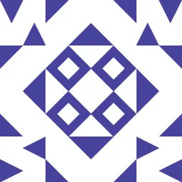 content-author-1163497