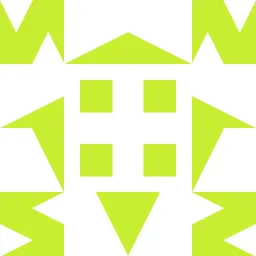user-avatar