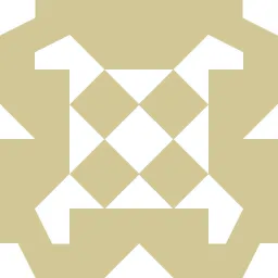 content-author-1163587