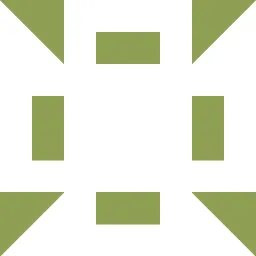 content-author-1186807
