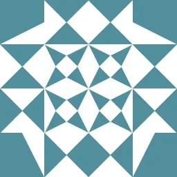 content-author-1163747
