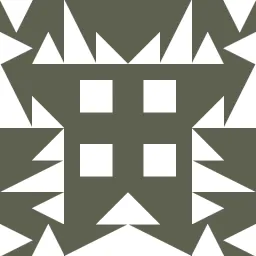 content-author-1168730