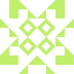 content-author-1164046