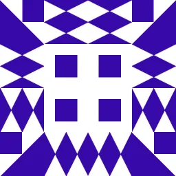 content-author-1164070