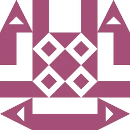 content-author-1164426