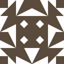 content-author-1164727