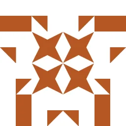 content-author-1169232
