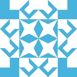 user-avatar