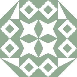 content-author-1164995