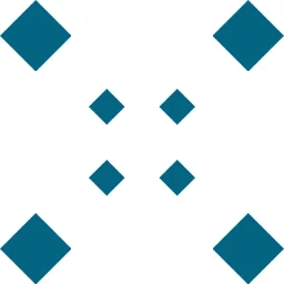 content-author-1165035