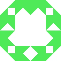 content-author-1165078