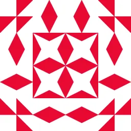 user-avatar