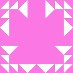 content-author-1165806