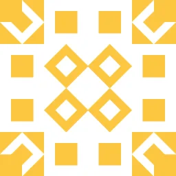 content-author-1165812