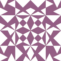 content-author-1165919