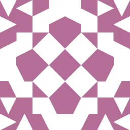 content-author-1168381