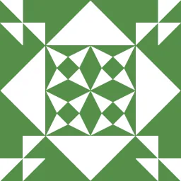content-author-1166303
