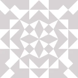 content-author-1166417