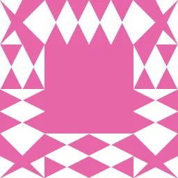 content-author-1166554