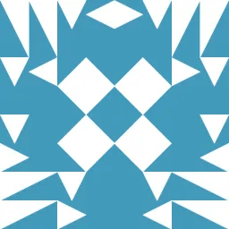 content-author-1166819