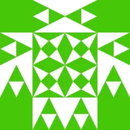 content-author-1167214