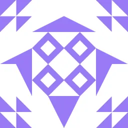 content-author-1217608